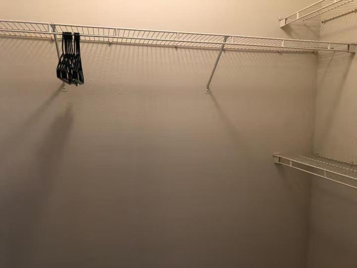 Lavish Apartment Near Houston Medical Centre Rom bilde